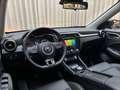 MG ZS MG EV Luxury 45 kWh *Panoramadak* Keyless / Carpla Noir - thumbnail 36