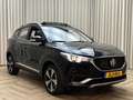 MG ZS MG EV Luxury 45 kWh *Panoramadak* Keyless / Carpla Noir - thumbnail 39