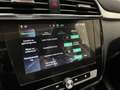 MG ZS MG EV Luxury 45 kWh *Panoramadak* Keyless / Carpla Noir - thumbnail 30