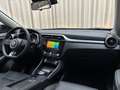 MG ZS MG EV Luxury 45 kWh *Panoramadak* Keyless / Carpla Noir - thumbnail 37