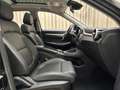 MG ZS MG EV Luxury 45 kWh *Panoramadak* Keyless / Carpla Noir - thumbnail 8