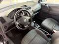 Volkswagen Polo IV Goal, TÜV 07 26,PDC Schwarz - thumbnail 9