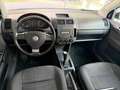 Volkswagen Polo IV Goal, TÜV 07 26,PDC Schwarz - thumbnail 10