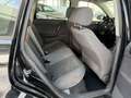 Volkswagen Polo IV Goal, TÜV 07 26,PDC Schwarz - thumbnail 14