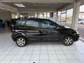 Volkswagen Polo IV Goal, TÜV 07 26,PDC Schwarz - thumbnail 7