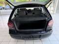Volkswagen Polo IV Goal, TÜV 07 26,PDC Schwarz - thumbnail 15
