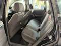 Volkswagen Polo IV Goal, TÜV 07 26,PDC Schwarz - thumbnail 11
