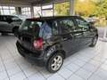 Volkswagen Polo IV Goal, TÜV 07 26,PDC Schwarz - thumbnail 6