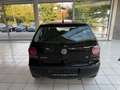 Volkswagen Polo IV Goal, TÜV 07 26,PDC Schwarz - thumbnail 5