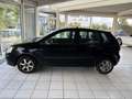 Volkswagen Polo IV Goal, TÜV 07 26,PDC Schwarz - thumbnail 3