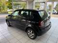 Volkswagen Polo IV Goal, TÜV 07 26,PDC Schwarz - thumbnail 4