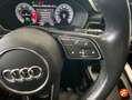 Audi A4 Avant Advanced 30 TDI 100kW S tronic Negro - thumbnail 15