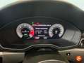 Audi A4 Avant Advanced 30 TDI 100kW S tronic Negro - thumbnail 10