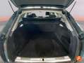 Audi A4 Avant Advanced 30 TDI 100kW S tronic Negro - thumbnail 27
