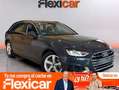 Audi A4 Avant Advanced 30 TDI 100kW S tronic Negro - thumbnail 1