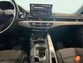 Audi A4 Avant Advanced 30 TDI 100kW S tronic Negro - thumbnail 17