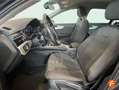 Audi A4 Avant Advanced 30 TDI 100kW S tronic Negro - thumbnail 20
