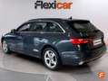 Audi A4 Avant Advanced 30 TDI 100kW S tronic Negro - thumbnail 7