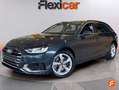 Audi A4 Avant Advanced 30 TDI 100kW S tronic Negro - thumbnail 3