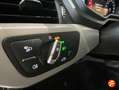 Audi A4 Avant Advanced 30 TDI 100kW S tronic Negro - thumbnail 16