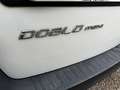 Fiat Doblo Maxi 1.3 M jet 95 cv (Passo Lungo) Bianco - thumbnail 15