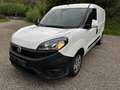 Fiat Doblo Maxi 1.3 M jet 95 cv (Passo Lungo) Bianco - thumbnail 2