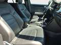 Volkswagen T-Roc 2.0 TSI DSG R-LINE*BLACK-STYLE*IQ.LIGHT*PA Schwarz - thumbnail 6