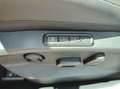 Volkswagen T-Roc 2.0 TSI DSG R-LINE*BLACK-STYLE*IQ.LIGHT*PA Schwarz - thumbnail 21