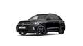 Volkswagen T-Roc 2.0 TSI DSG R-LINE*BLACK-STYLE*IQ.LIGHT*PA Nero - thumbnail 2