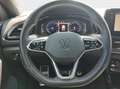 Volkswagen T-Roc 2.0 TSI DSG R-LINE*BLACK-STYLE*IQ.LIGHT*PA Schwarz - thumbnail 10