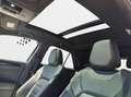 Volkswagen T-Roc 2.0 TSI DSG R-LINE*BLACK-STYLE*IQ.LIGHT*PA Schwarz - thumbnail 13