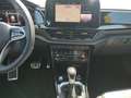 Volkswagen T-Roc 2.0 TSI DSG R-LINE*BLACK-STYLE*IQ.LIGHT*PA Schwarz - thumbnail 8
