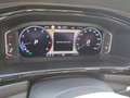 Volkswagen T-Roc 2.0 TSI DSG R-LINE*BLACK-STYLE*IQ.LIGHT*PA Schwarz - thumbnail 12
