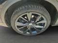 Volkswagen T-Roc 2.0 TSI DSG R-LINE*BLACK-STYLE*IQ.LIGHT*PA Schwarz - thumbnail 16