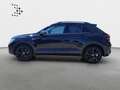 Volkswagen T-Roc 2.0 TSI DSG R-LINE*BLACK-STYLE*IQ.LIGHT*PA Schwarz - thumbnail 5