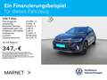 Volkswagen T-Roc 2.0 TSI DSG R-LINE*BLACK-STYLE*IQ.LIGHT*PA Schwarz - thumbnail 2