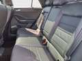 Volkswagen T-Roc 2.0 TSI DSG R-LINE*BLACK-STYLE*IQ.LIGHT*PA Schwarz - thumbnail 19