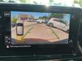 Volkswagen T-Roc 2.0 TSI DSG R-LINE*BLACK-STYLE*IQ.LIGHT*PA Schwarz - thumbnail 23