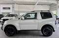 Mitsubishi Pajero 3.2 DI-D Final Edition (3-trg.)*Vfw+1.Hand* Alb - thumbnail 14