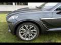 Aston Martin DBX 4.0 V8 biturbo 550ch BVA9 - thumbnail 19