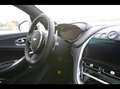 Aston Martin DBX 4.0 V8 biturbo 550ch BVA9 - thumbnail 18