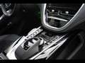Aston Martin DBX 4.0 V8 biturbo 550ch BVA9 - thumbnail 20