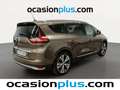 Renault Grand Scenic 1.3 TCe Zen EDC 118kW Marrón - thumbnail 4