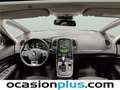 Renault Grand Scenic 1.3 TCe Zen EDC 118kW Marrón - thumbnail 7