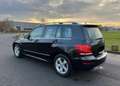 Mercedes-Benz GLK 250 GLK 250 CDI BlueTec 4Matic*STANDHZNG*AHK*3,8%Zins* Fekete - thumbnail 5