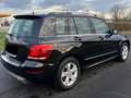 Mercedes-Benz GLK 250 GLK 250 CDI BlueTec 4Matic*STANDHZNG*AHK*3,8%Zins* Fekete - thumbnail 13