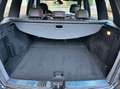 Mercedes-Benz GLK 250 GLK 250 CDI BlueTec 4Matic*STANDHZNG*AHK*3,8%Zins* Fekete - thumbnail 15
