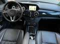 Mercedes-Benz GLK 250 GLK 250 CDI BlueTec 4Matic*STANDHZNG*AHK*3,8%Zins* Fekete - thumbnail 12