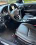 Mercedes-Benz GLK 250 GLK 250 CDI BlueTec 4Matic*STANDHZNG*AHK*3,8%Zins* Fekete - thumbnail 8