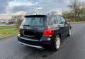 Mercedes-Benz GLK 250 GLK 250 CDI BlueTec 4Matic*STANDHZNG*AHK*3,8%Zins* Fekete - thumbnail 7